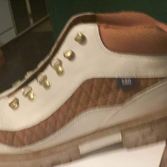timberlands